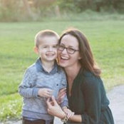 Julie Binger's photo
