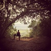 An Doan's photo