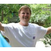 Doug Peterson's photo