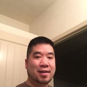 Ed Ed's photo