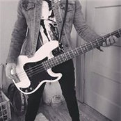 David Hayden's photo