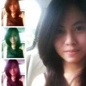 Devi Yosin Tjia's photo