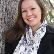 Kellie Stephens's photo