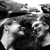 Anna Jolley's photo