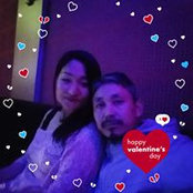 Karma Tshering's photo