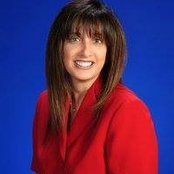 Donna Speciale's photo