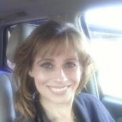 Wendy Schmitt's photo