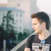 Photo de Andrey Lazuk