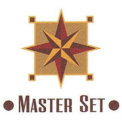 Master Set Tile and Stone