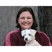 Jane Macintyre's photo
