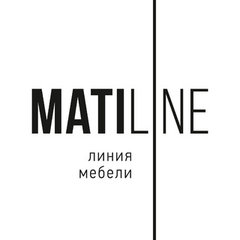 MATILINE