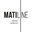 MATILINE