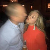 Mia Marie's photo