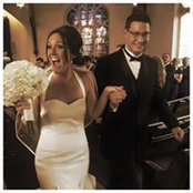 Corrine Calderon's photo