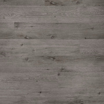 Mannington Hardwood Flooring
