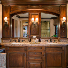 Next Chapter Bathrooms