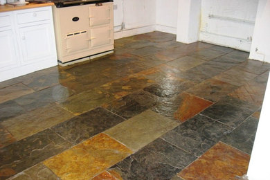 Indian Slate stone Slabs and Tiles