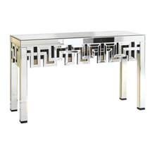 Stereo stand
