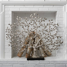 Condo DECOR