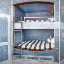 river cottage