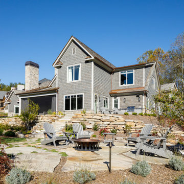 Golf View Cottage