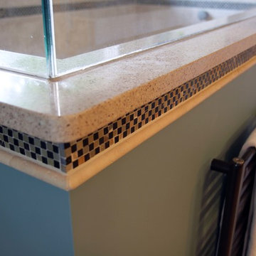 Oakland Township Residence Project
