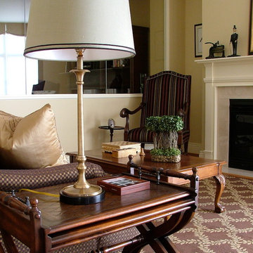 Vignettes