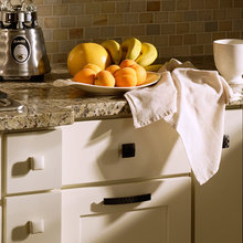 kitchen rehab