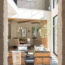 Love this House