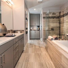bathroom favorites