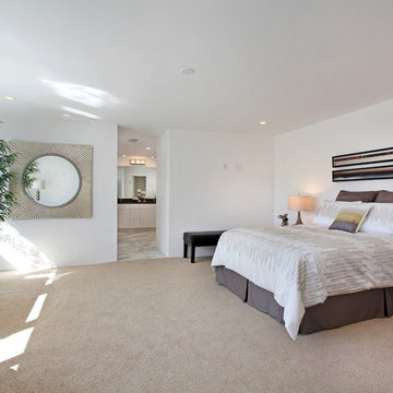 108 Via Havre, Newport Beach