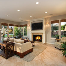 tampa house