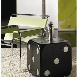 Bestsellers - Coffee Tables