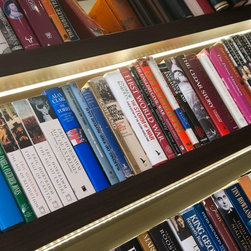 London NW8 - Products