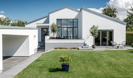 10 billiga tips: Så gör du ditt hus redo för visning