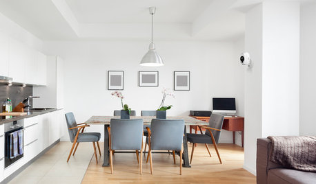 How Do I... Make My Home More Secure?