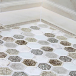 Project 1 - Tile