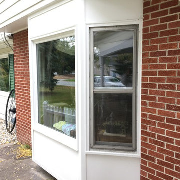 Windows