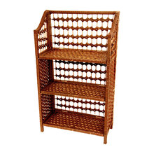 Wish List