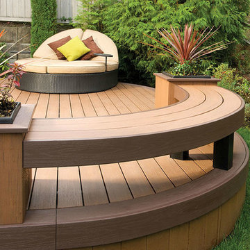 Product Gallery