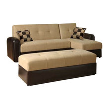 Sofas