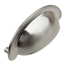 bedroom knobs