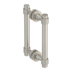 Portals Concerto Hardware - Products
