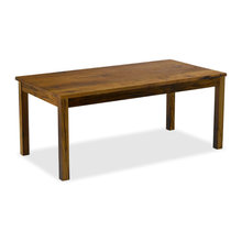 dining tables