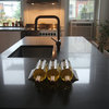 Winebars, Red
