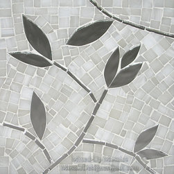 Daily custom mosaic design - Products