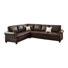 Couches sectional
