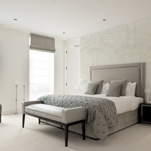 Maria Gallone's Ideas