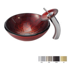 Kraus USA - Products