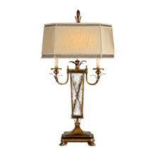 lamps